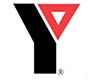 Quincy YMCA