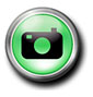 Pictures