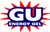 GU Sponsor
