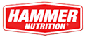 Hammer Nutrition