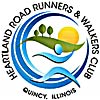 Heartland Road Runners and Walkers