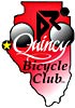Quincy Bicycle Club