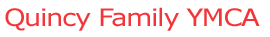 Quincy Family YMCA