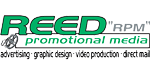 Reed Promo