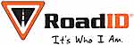 Road ID