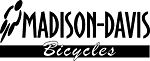 Madison-Davis Bicycles