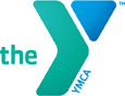 Quincy YMCA